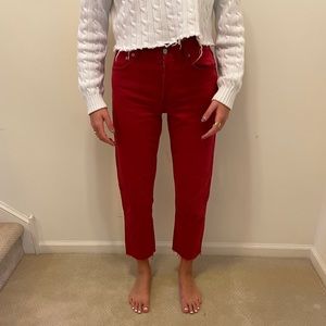 blank nyc jeans